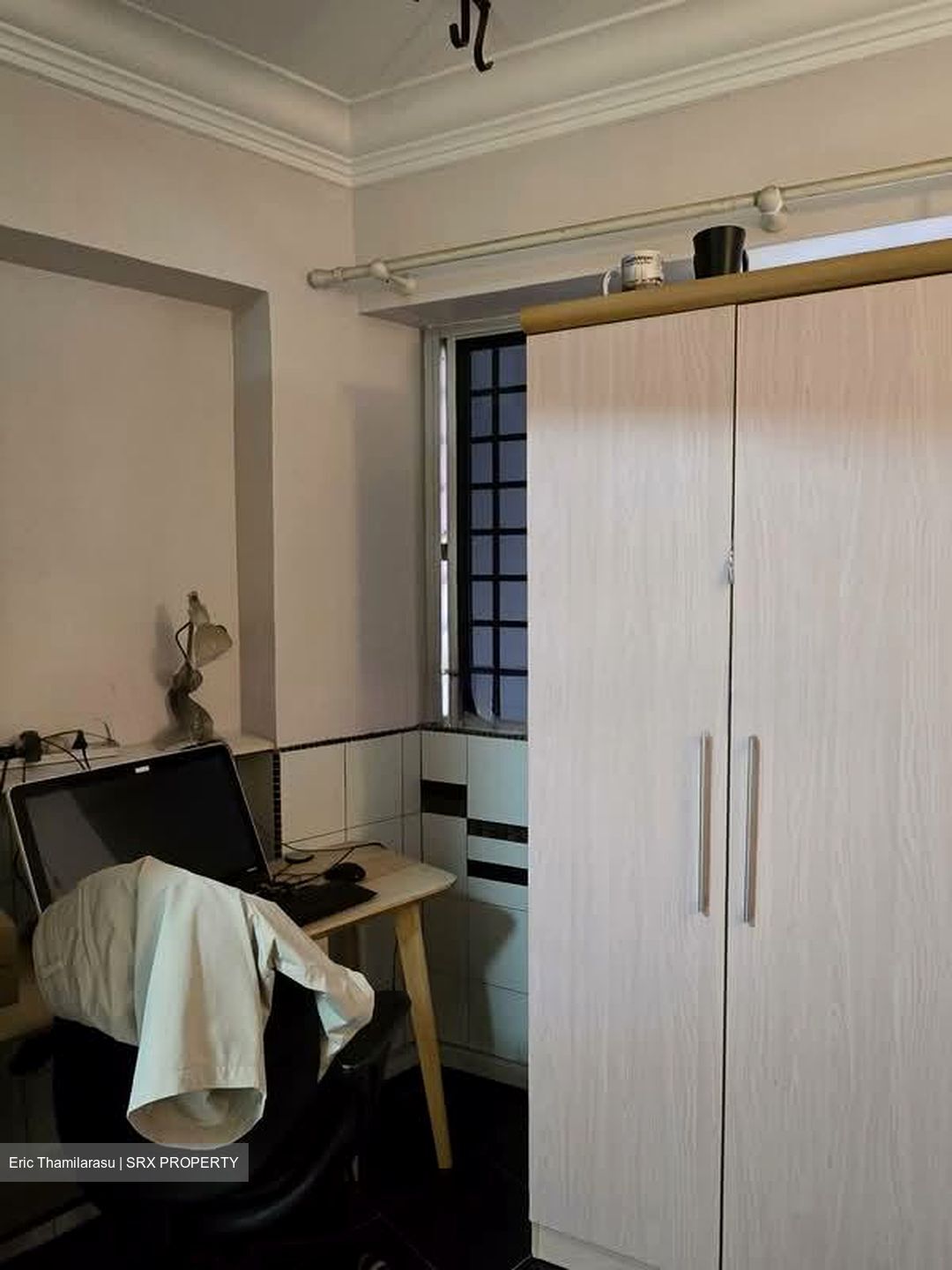 Blk 449 Sin Ming Court (Bishan), HDB 5 Rooms #592920341